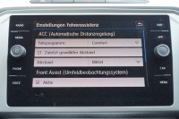 VW Passat Variant 1.4 TSI Comfortline