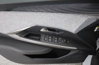 Peugeot 5008 GT Exclusive 1.2 Hybrid Aut.