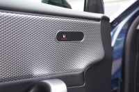 Mercedes-Benz A 250 A250 e Progressive