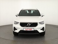 Volvo XC 40 XC40 B3 mHEV Aut.