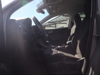 Skoda Karoq 1.5 16V TSI Style