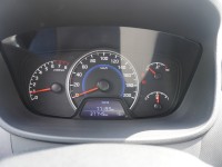 Hyundai i10 1.0