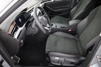 VW Arteon SB 2.0 TSI Elegance