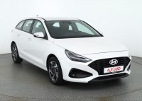 Hyundai i30 Kombi 1.0 T-GDI