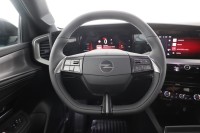 Opel Mokka GS 1.2 Turbo Hybrid Aut.