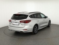 Ford Focus Turnier ST-Line X 1.0EB Aut. mHev