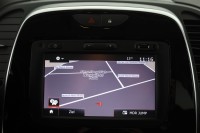 Renault Captur 1.2 TCe Intens Aut.