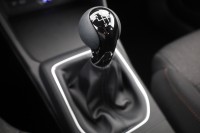 MG MG3 1.5 Comfort