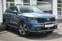 Kia Sorento 1.6 T-GDI Hybrid