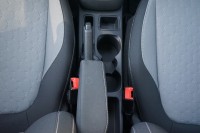 Ford Tourneo Courier Titanium 1.0 EB