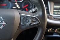Opel Grandland X 1.2 Turbo INNOVATION