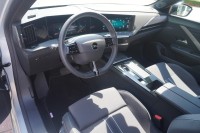 Opel Astra ST GS 1.2 Turbo Aut.