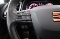 Seat Leon ST 2.0 TSI DSG Cupra 300 4Drive