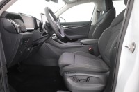 Skoda Kodiaq 2.0