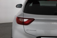 Kia Stonic 1.0 T-GDI Mild-Hybrid DCT Spirit