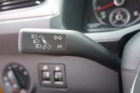 VW Caddy Maxi 1.4 TSI