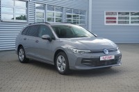 VW Golf VIII Variant 1.5 TSI Life