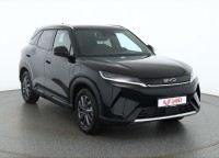 BYD ATTO 2 Atto 2 DM-i 1.5 PHEV Boost Aut.