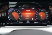 VW Golf VIII Variant Life eTSI