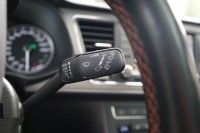 Seat Leon ST 2.0 TDI X-Perience 4Drive