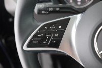Mercedes-Benz EQT 200 Lang