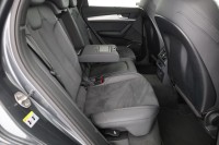 Audi Q5 Sportback 40 TDI S-Line s-tronic