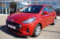 Hyundai i10 1.0 Select