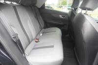 MG MG4 EV 64kWh Premium Aut.