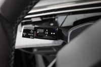 Peugeot 5008 GT 1.2 Hybrid Aut.