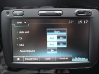 Renault Captur TCe 90