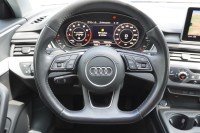 Audi A4 Avant 1.4 TFSI S-Line