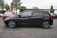 Hyundai i20 1.2