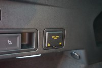 VW Tiguan Allspace 2.0 TDI Life 4M