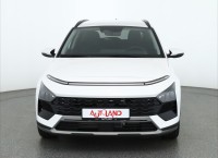 Hyundai BAYON Bayon 1.0T-GDI