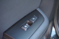 Kia xcee'd XCeed 1.4 T-GDI Vision Aut.