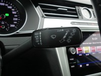 VW Passat Variant 2.0 TDI BMT