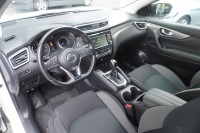 Nissan Qashqai 1.3 N-Connecta