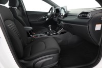 Hyundai i30 Kombi 1.5 T-GDI