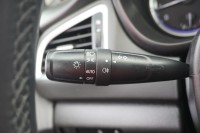 Suzuki SX4 S-Cross 1.4 Boosterjet mHev