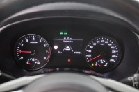 Kia Sportage 1.6 GDI Spirit