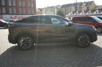 Peugeot 3008 GT 1.2 Hybrid 145 Aut.