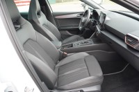 Cupra Leon Sportstourer 2.0 TSI VZ 4Drive