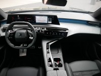 Peugeot 5008 GT 1.2 Hybrid Aut.