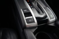 Honda Civic 1.5 Executive