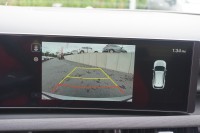 Hyundai Tucson 1.6T-GDI HEV 4WD Aut.