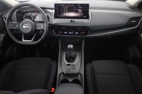 Nissan Qashqai Acenta 1.3 Dig-T
