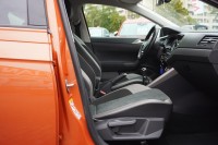 VW Polo 1.0 Comfortline