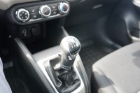 Nissan Micra 1.0 N-Way