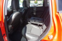 Jeep Compass 1.3 Plug-In Hybrid Trailhawk 4x4