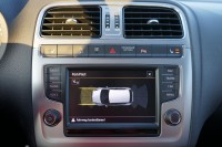 VW Polo 1.4 TDI CrossPolo